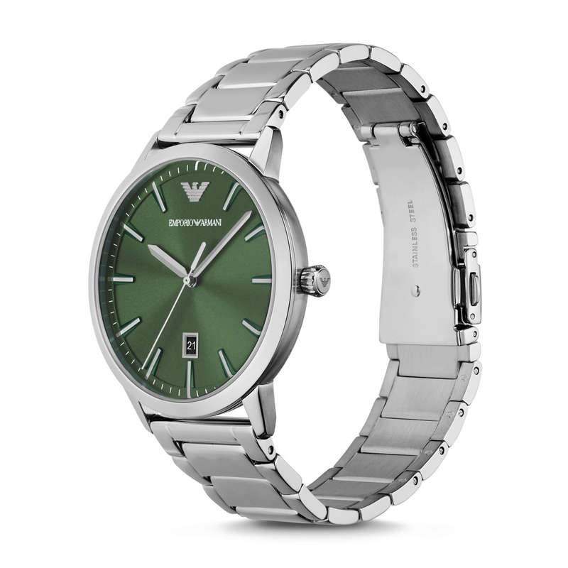 Emporio Armani Men's Watch (AR11575)