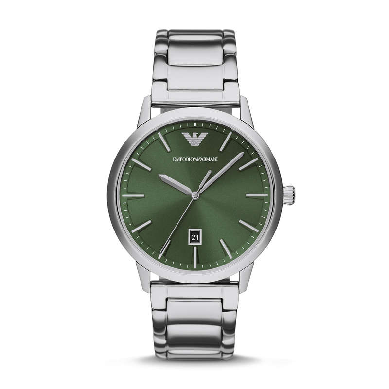 Emporio Armani Men's Watch (AR11575)