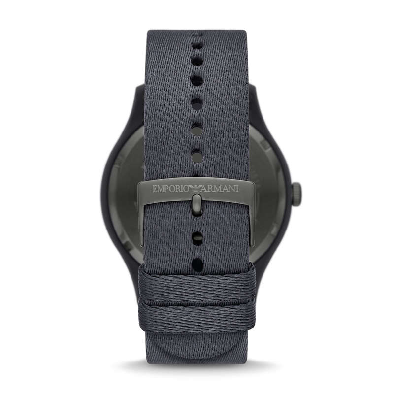 Emporio Armani Men's Watch (AR11618)
