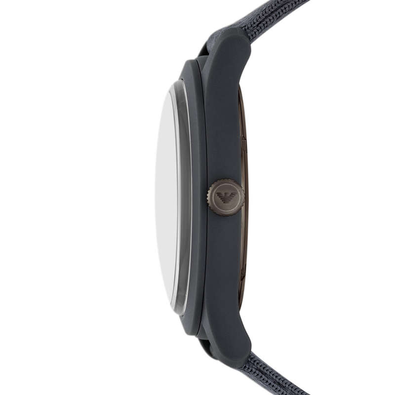 Emporio Armani Men's Watch (AR11618)