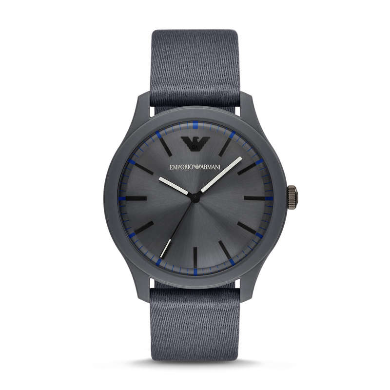Emporio Armani Men's Watch (AR11618)