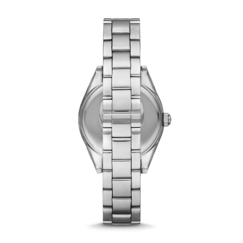 Emporio Armani Women's Watch (AR11628)