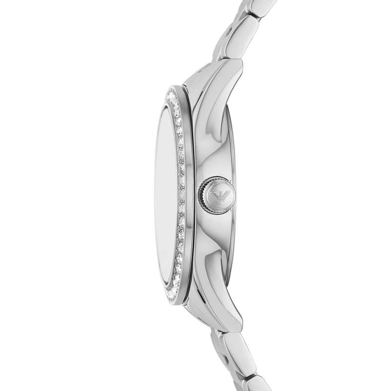 Emporio Armani Women's Watch (AR11628)