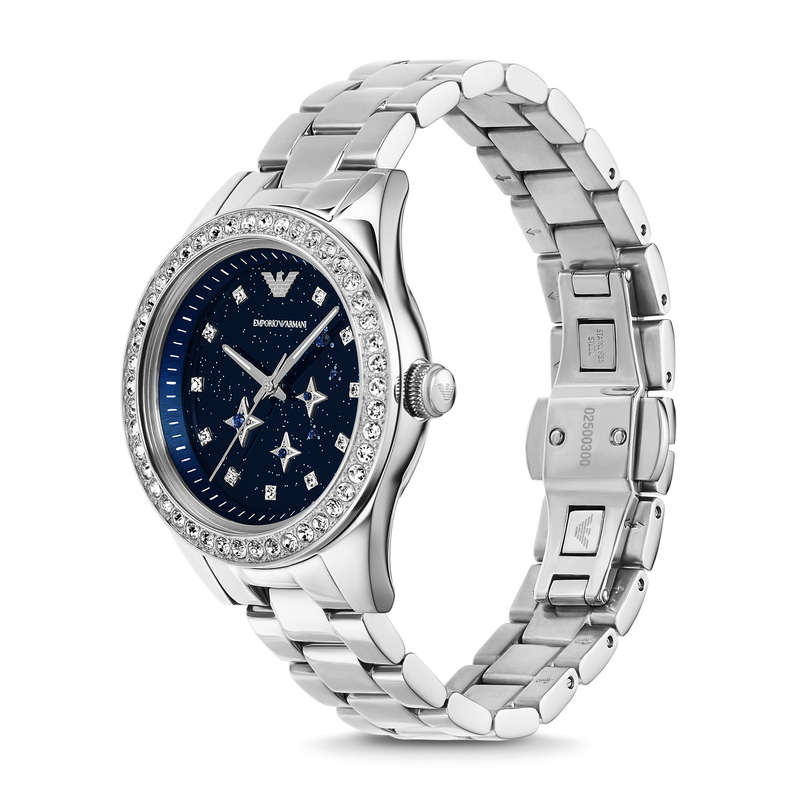Emporio Armani Women's Watch (AR11628)