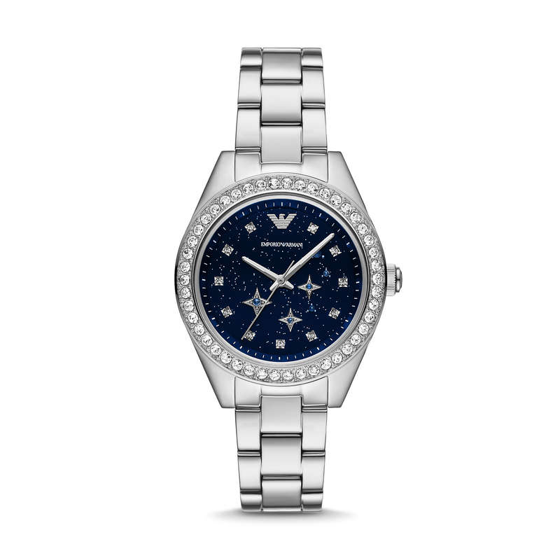 Emporio Armani Women's Watch (AR11628)