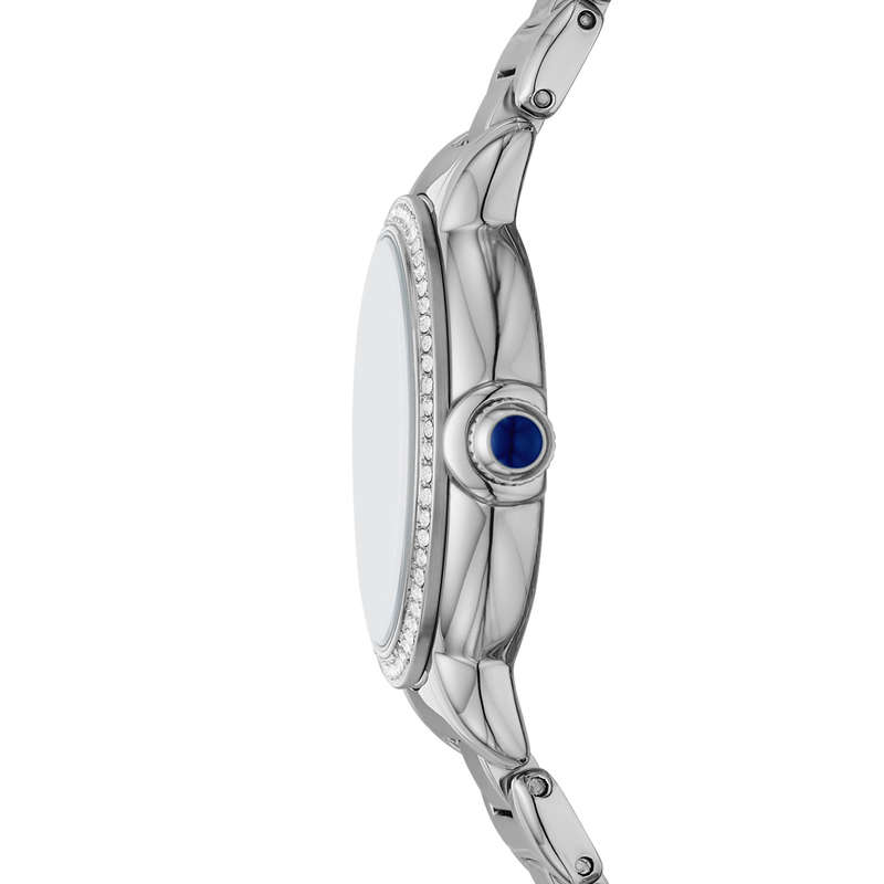 Emporio Armani Watches Ar11630 (AR11630)  Watch Women's