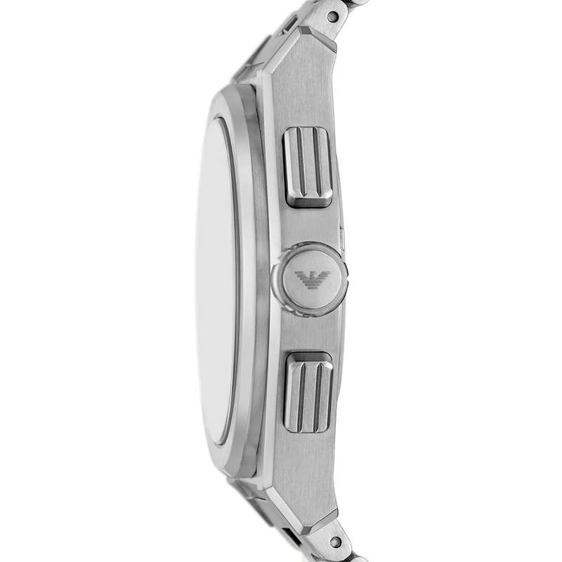 Emporio Armani Men's Watch (AR11640)
