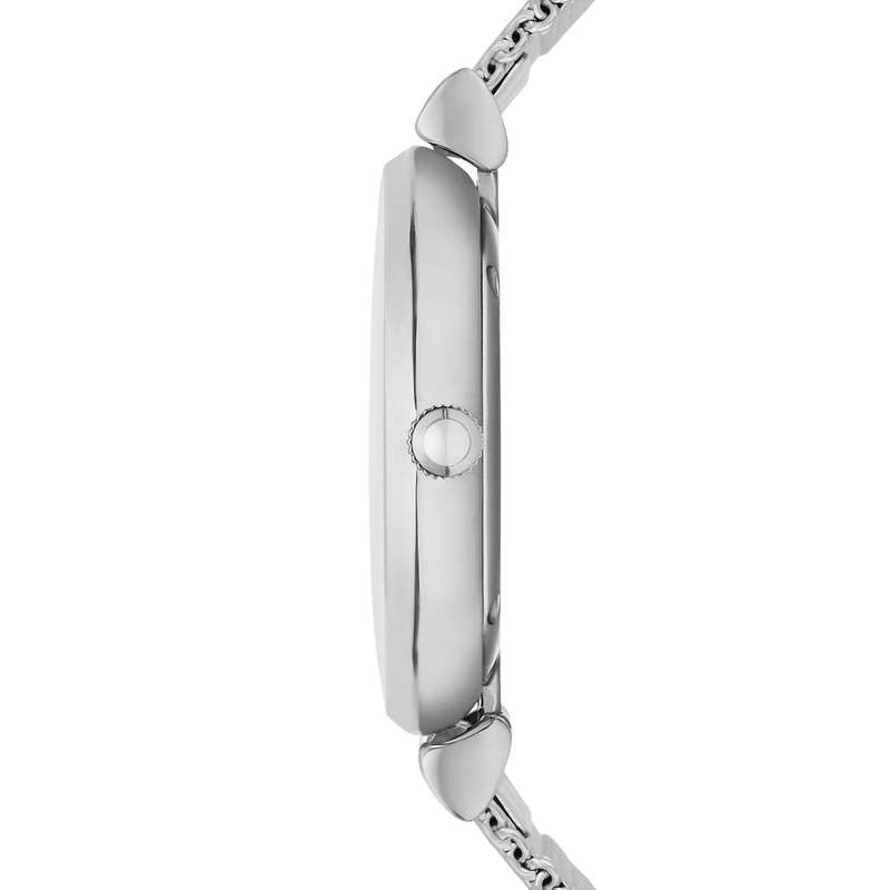 Emporio Armani Women's Watch (AR1955)