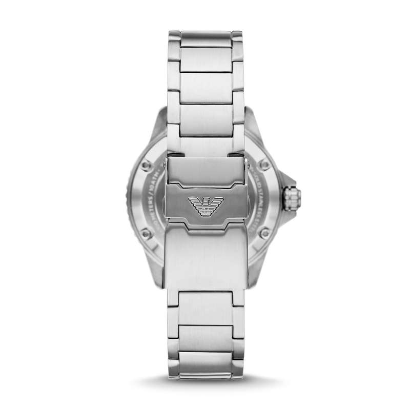 Emporio Armani Men's Watch (AR60061)