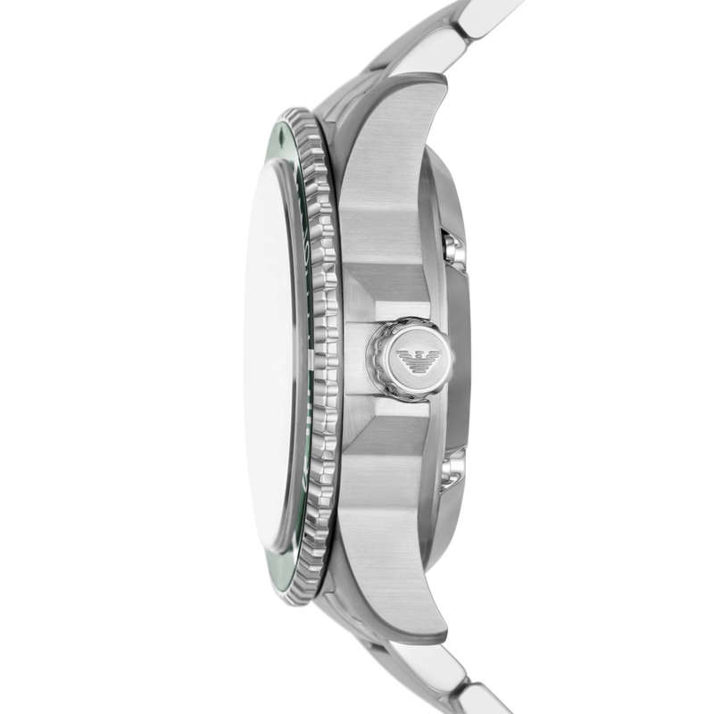 Emporio Armani Men's Watch (AR60061)