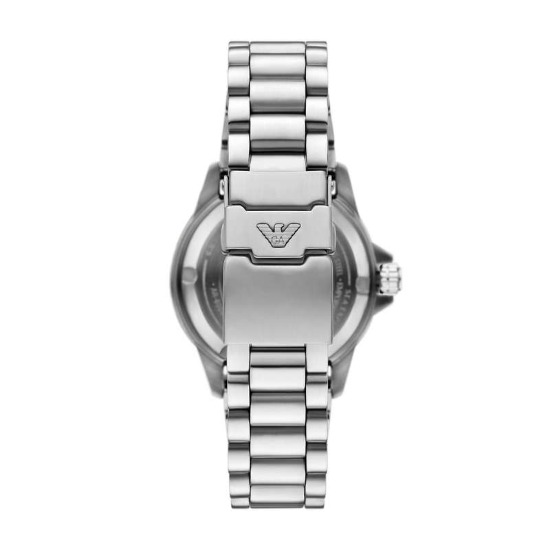 Emporio Armani Men's Watch (AR60083)
