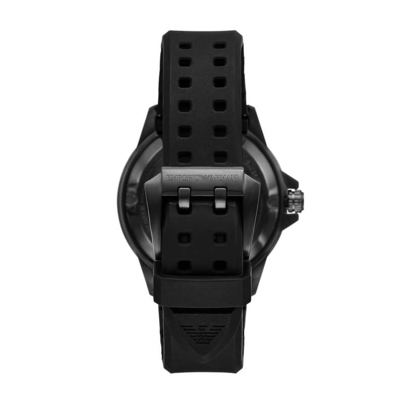 Emporio Armani Men's Watch (AR60085)