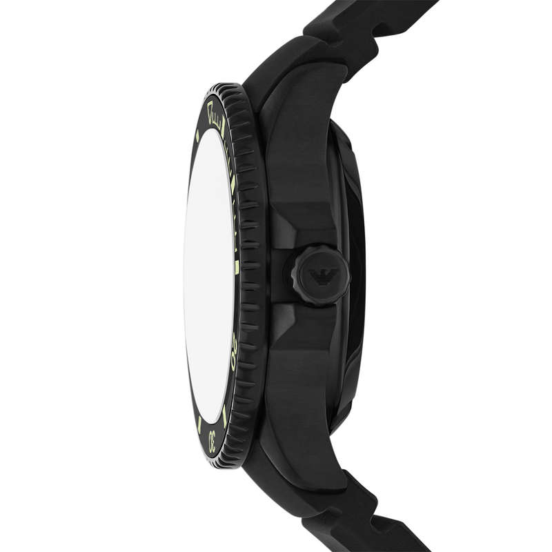 Emporio Armani Men's Watch (AR60085)