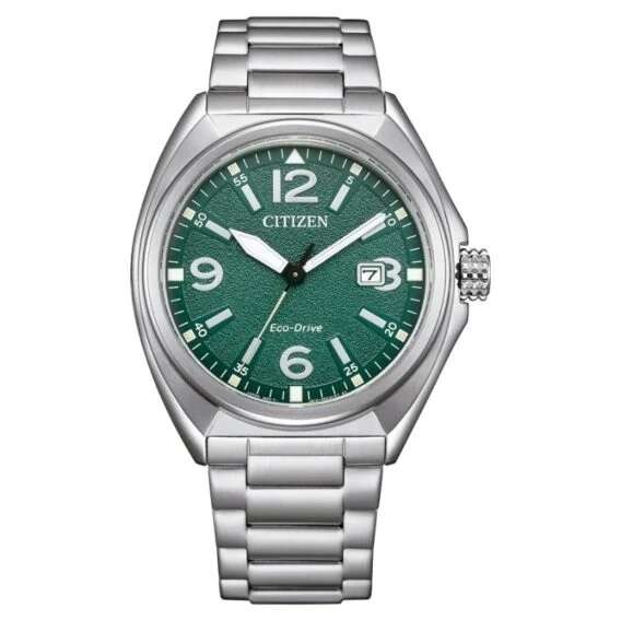 Citizen Men's Watch (aw1571-76x) - urban Collection
