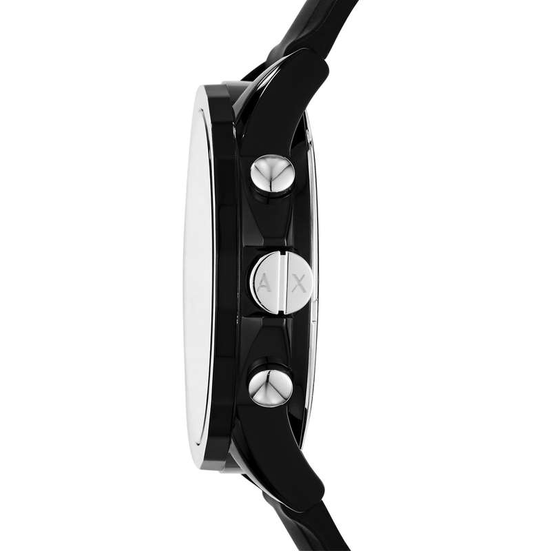 A|X Armani Exchange Men's Watch (AX1326)