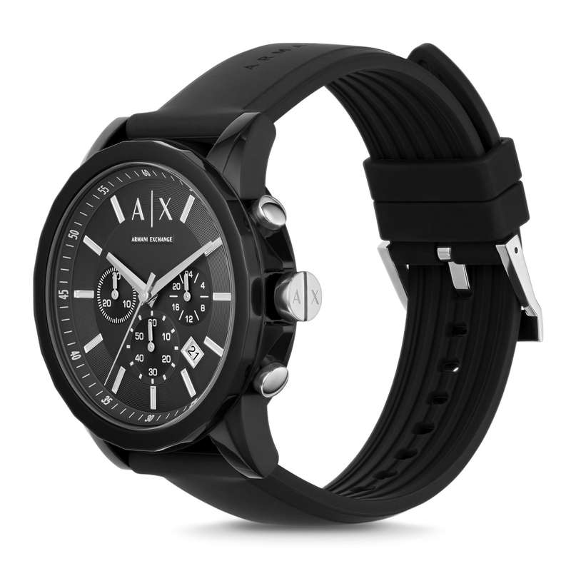 A|X Armani Exchange Men's Watch (AX1326)