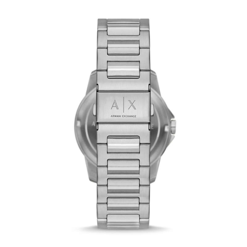 A|X Armani Exchange Men's Watch (AX1736)