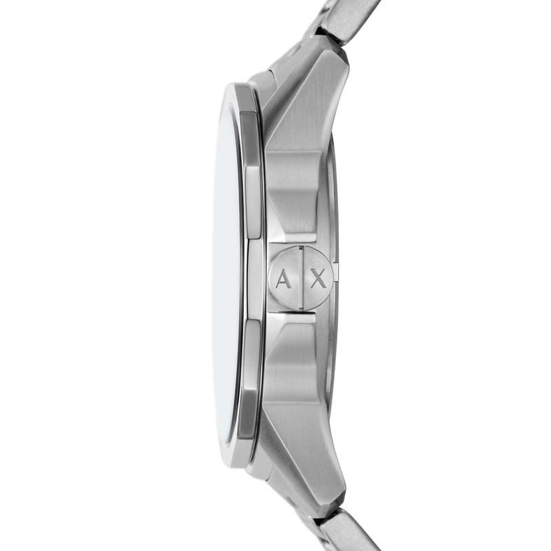 A|X Armani Exchange Men's Watch (AX1736)