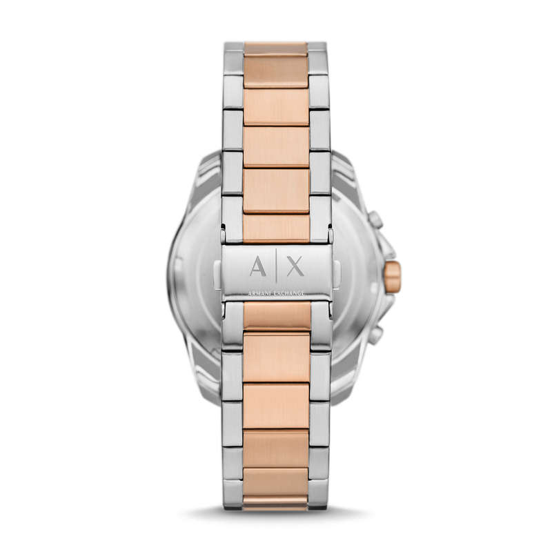 A|X Armani Exchange Men's Watch (AX1965)