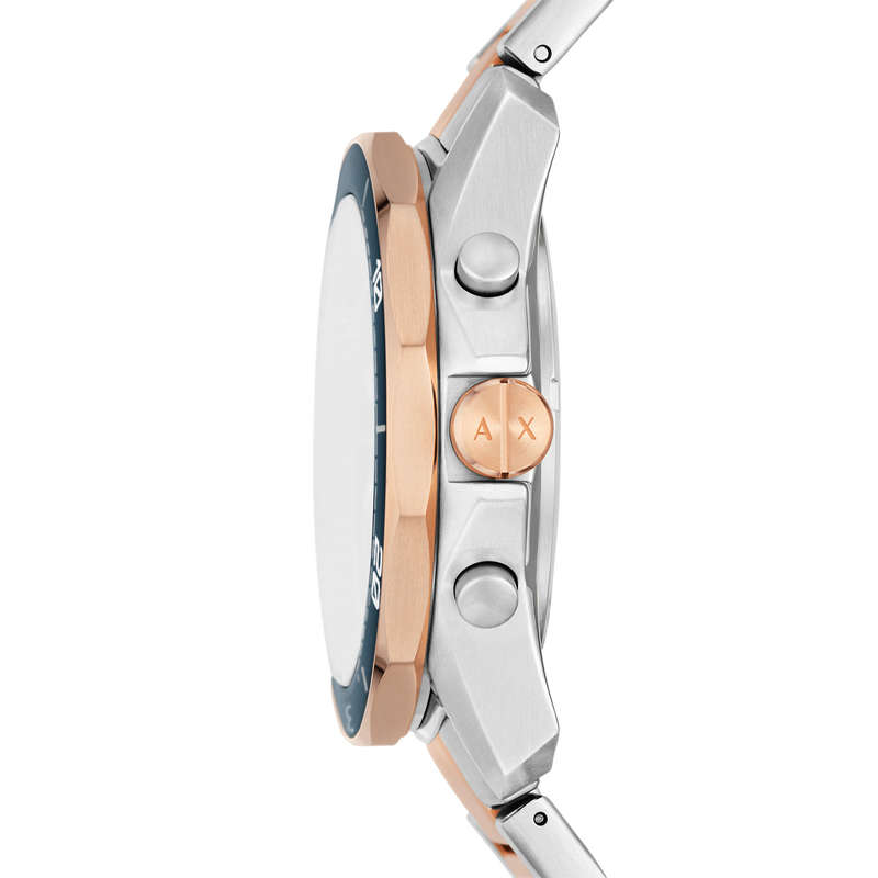 A|X Armani Exchange Men's Watch (AX1965)