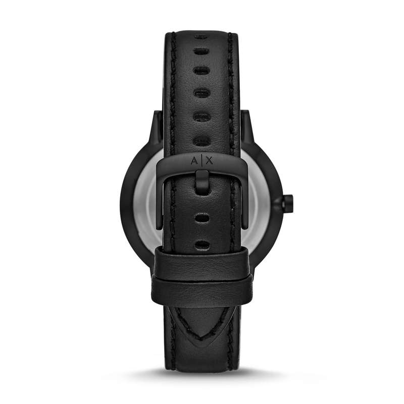 A|X Armani Exchange Men's Watch (AX2719)