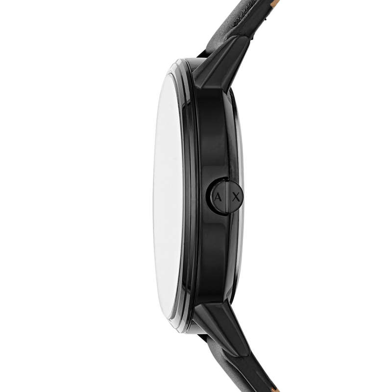 A|X Armani Exchange Men's Watch (AX2719)