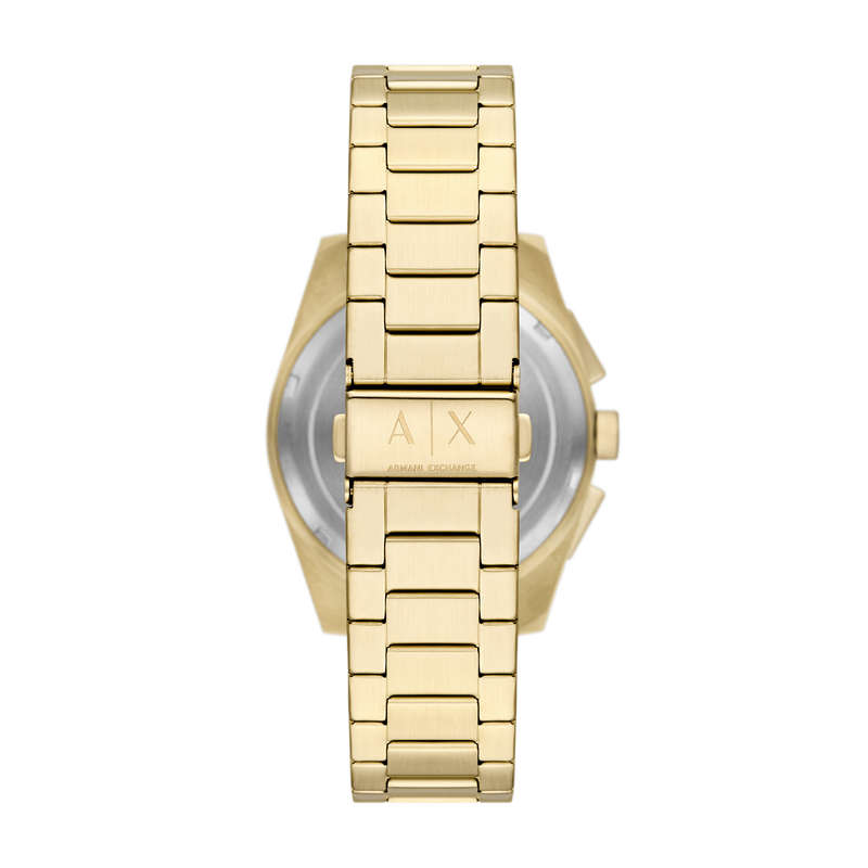 A|X Armani Exchange Men's Watch (AX2863)
