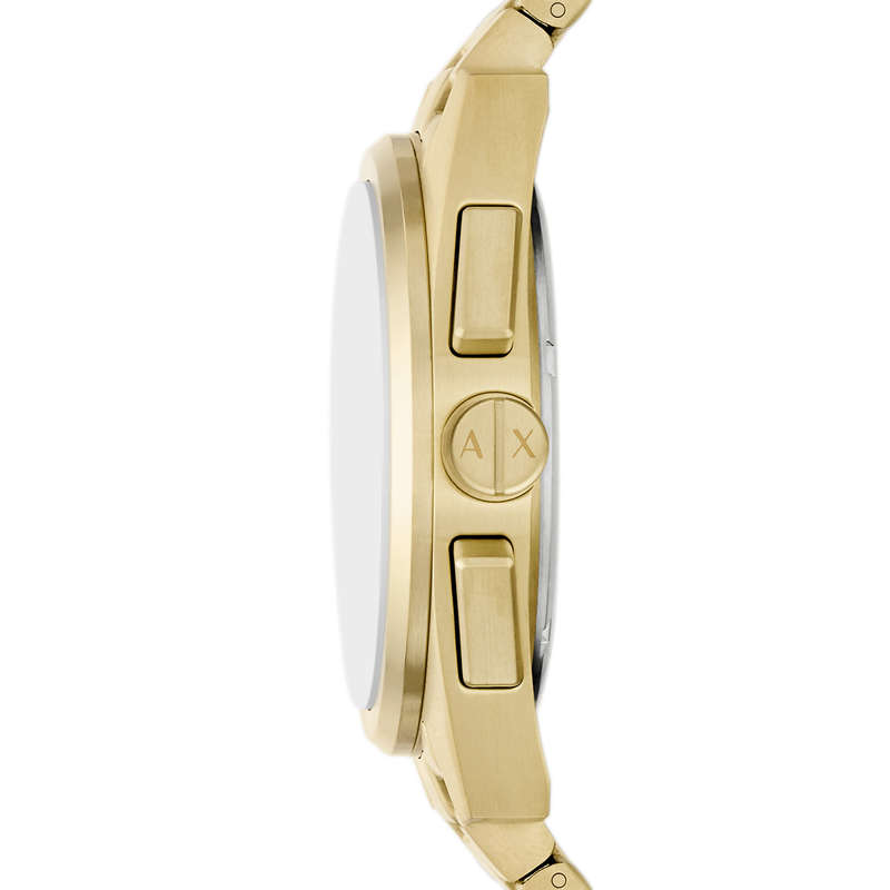 A|X Armani Exchange Men's Watch (AX2863)