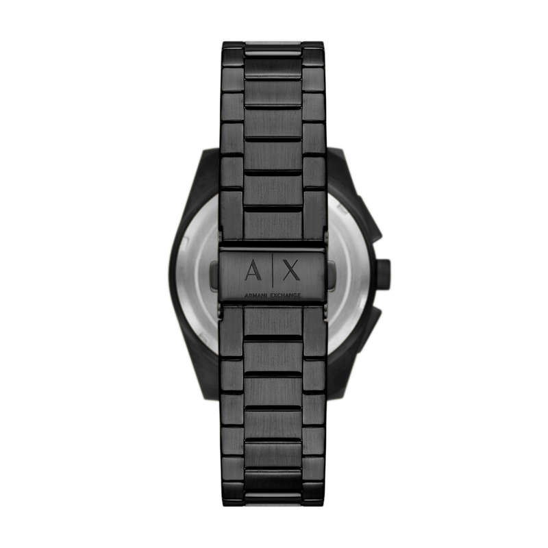 A|X Armani Exchange Men's Watch (AX2864)