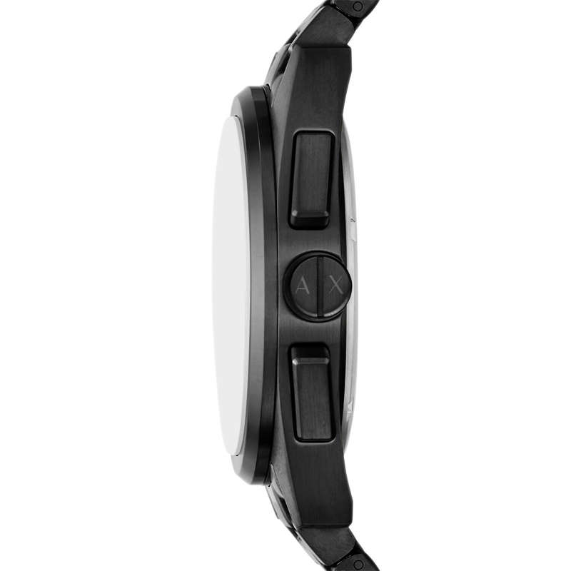 A|X Armani Exchange Men's Watch (AX2864)