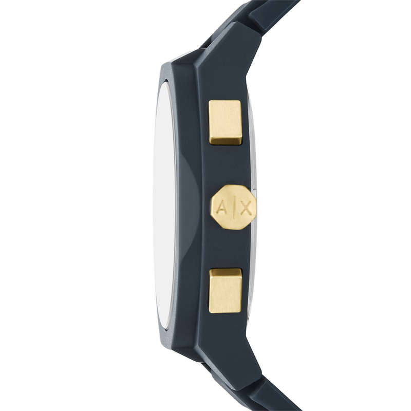 A|X Armani Exchange Men's Watch (AX4168)