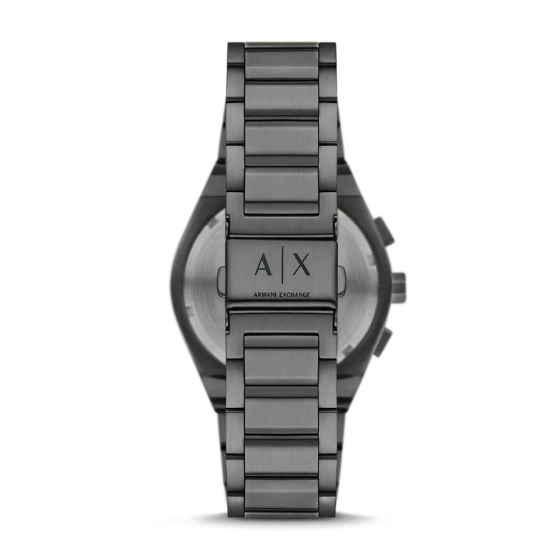 A|X Armani Exchange Men's Watch (AX4182)
