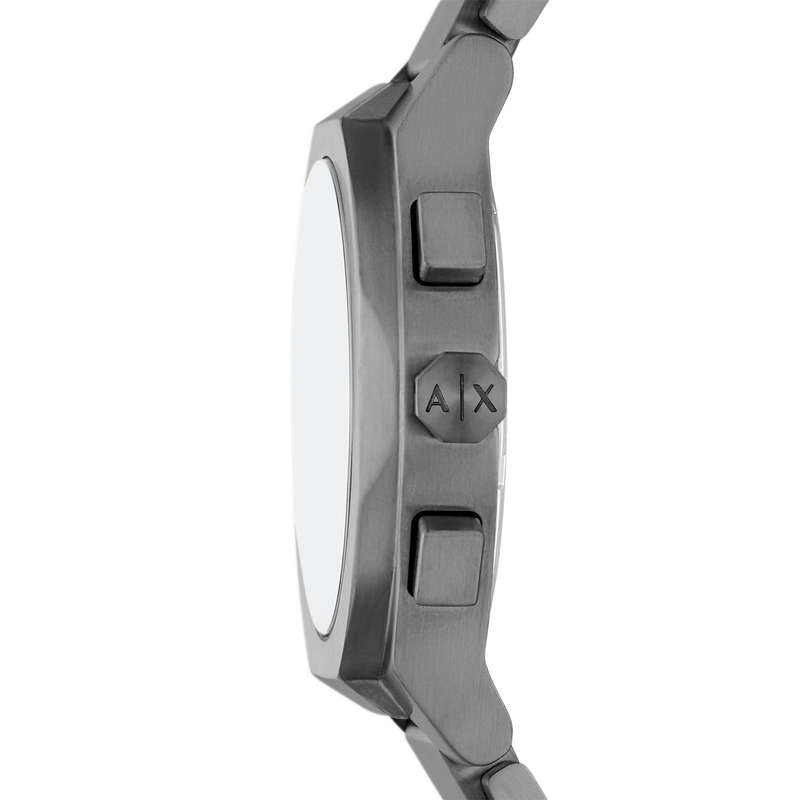 A|X Armani Exchange Men's Watch (AX4182)