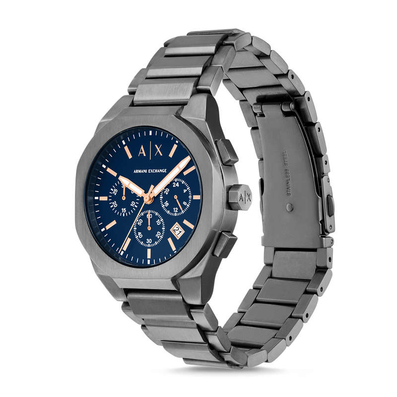 A|X Armani Exchange Men's Watch (AX4182)