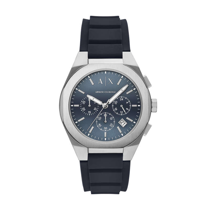 A|X Armani Exchange Men's Watch (AX4185)