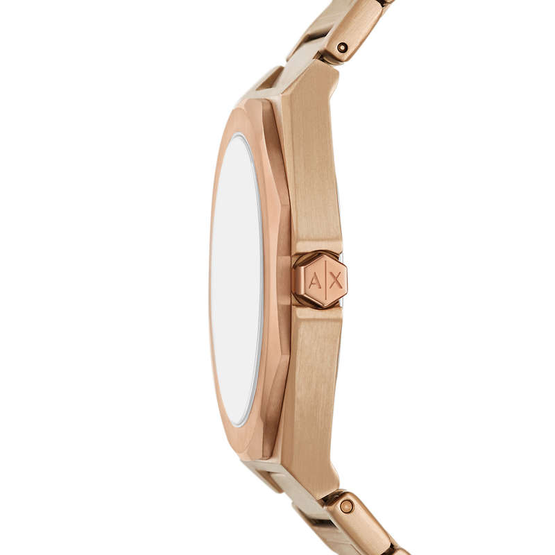 Armani Exchange Women's Watch (AX4616)