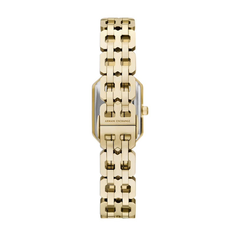 Armani Exchange Women's Watch (AX5811)