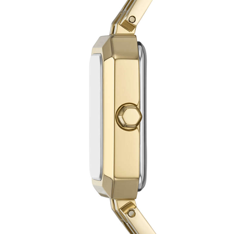 Armani Exchange Women's Watch (AX5811)