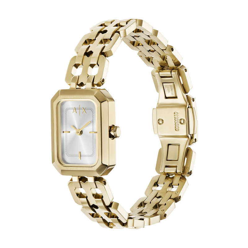 Armani Exchange Women's Watch (AX5811)