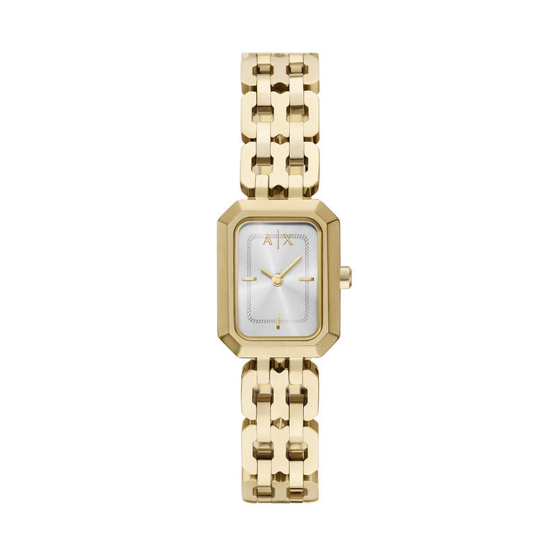 Armani Exchange Women's Watch (AX5811)