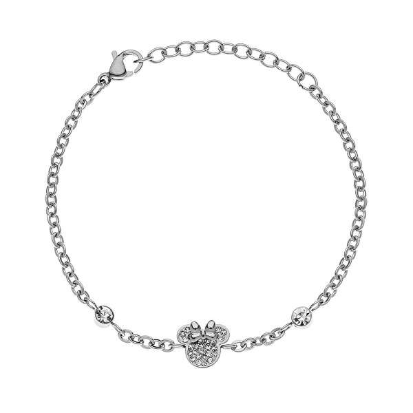 DISNEY JEWELS B600589RWL-B-CS (B600589RWL-B-CS)