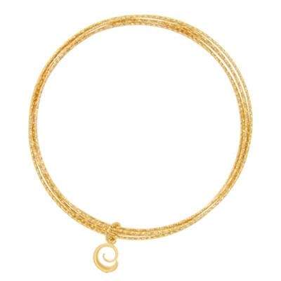 GIODH Jewels Women's Bracelet (BG33800BR-2)