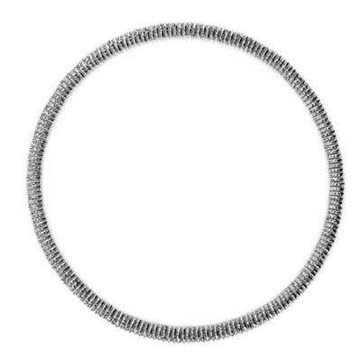 GIODH Jewels Women's Bracelet (BG5300BR-1)