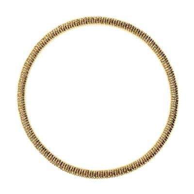 GIODH Jewels Women's Bracelet (BG5300BR-2)