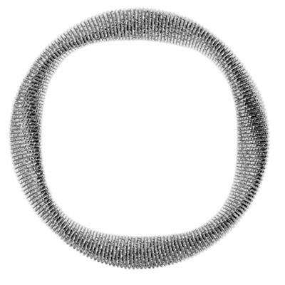 GIODH Jewels Women's Bracelet (BG5410BR-1)