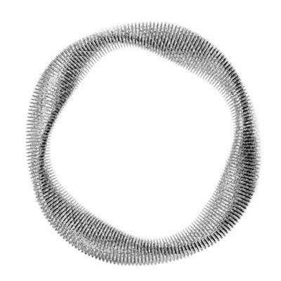 Giodh Jewels Women's Bracelet (bg5420br-1)
