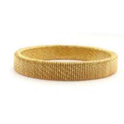 Giodh Jewels Women's Bracelet (bg5780br-2)