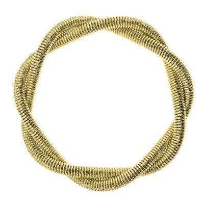 GIODH Jewels Women's Bracelet (BG5910BR-2)