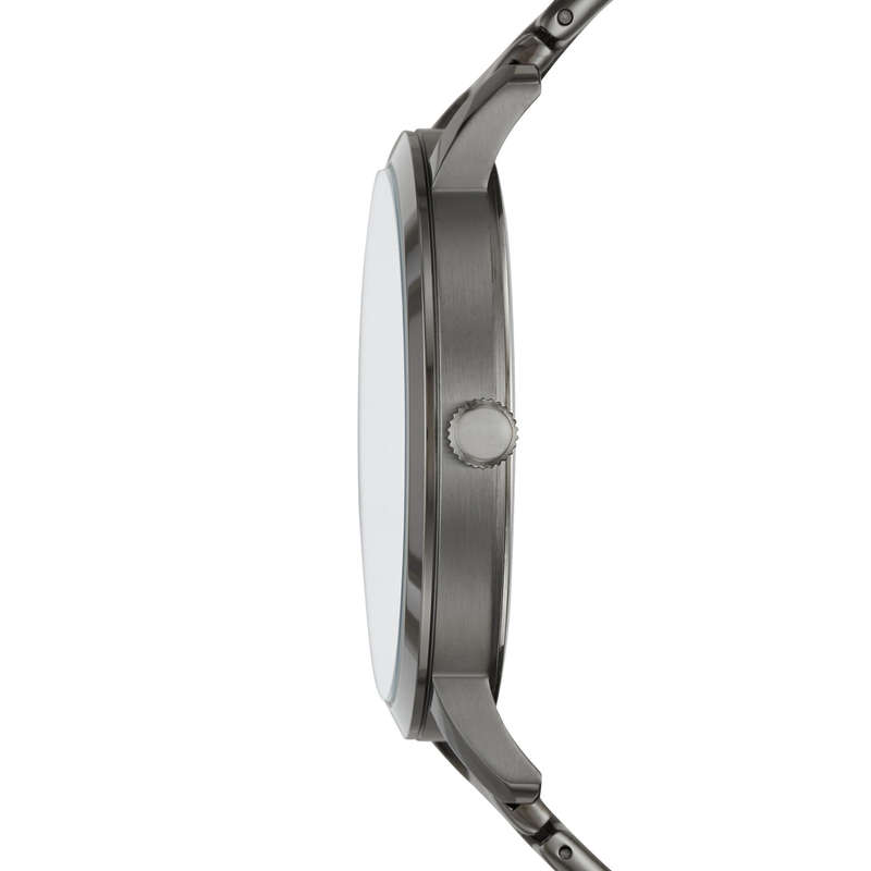 Fossil Men's Watch (BQ2419)