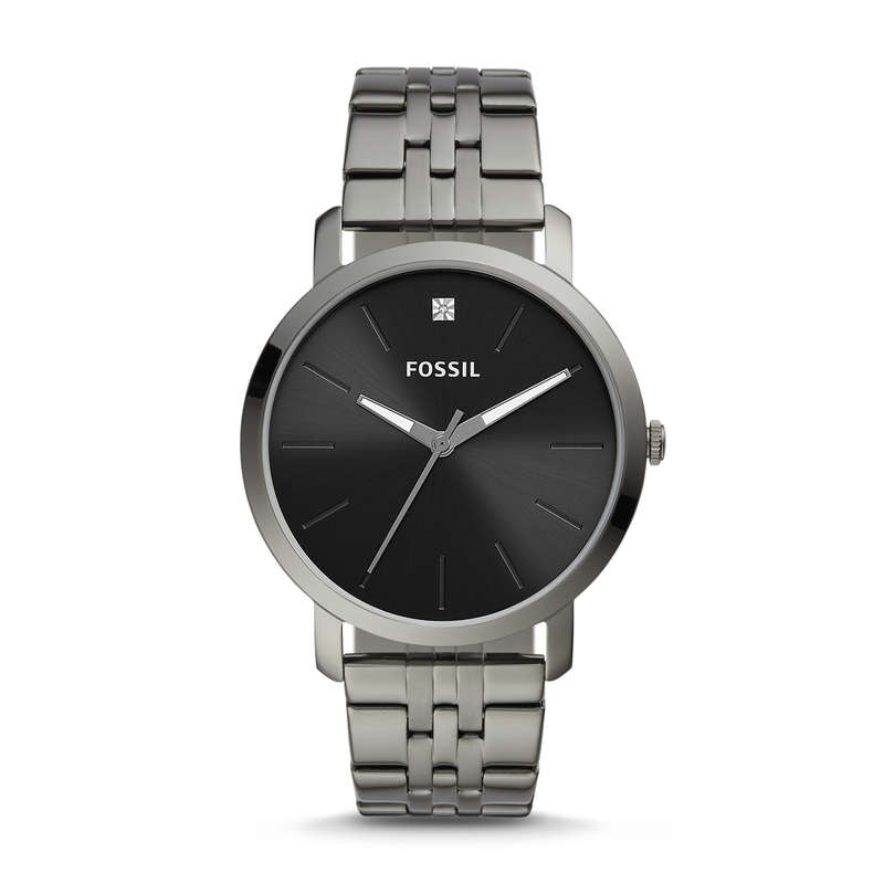 Fossil Men's Watch (BQ2419)